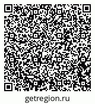 79637325449