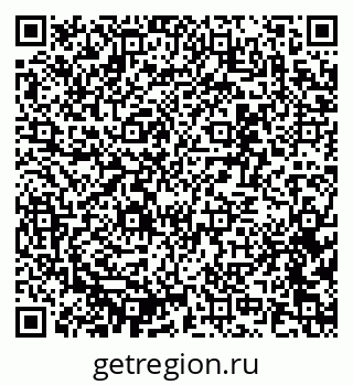 79637325451