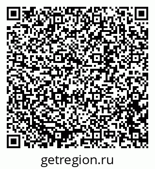 79637325454