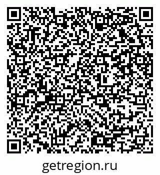 79637325455
