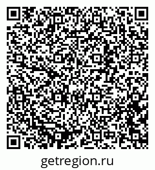 79637325457