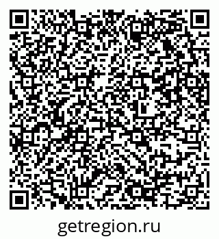 79637325461
