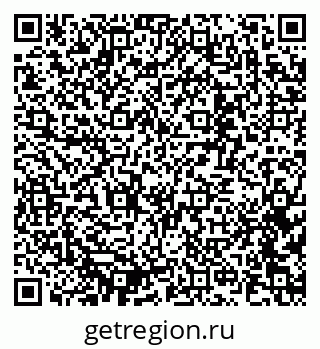 79637325462