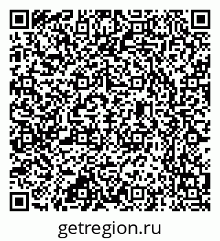 79637325463