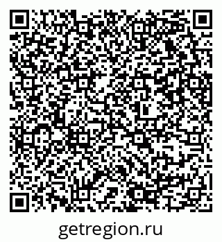 79637325464