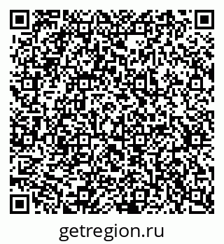 79637325465