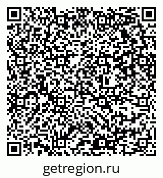79637325466