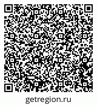 79637325469