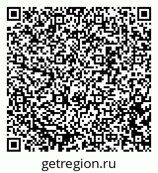 79637325470