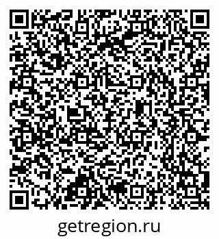 79637325471