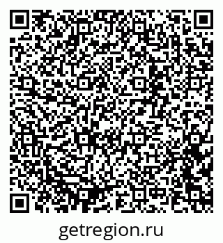 79637325472