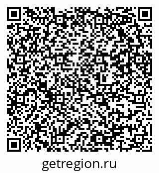 79637325473