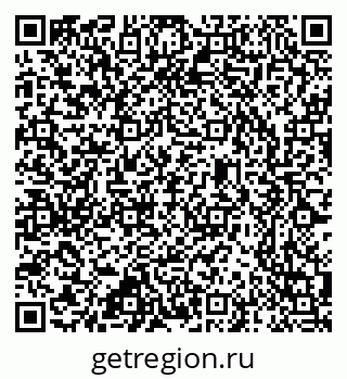 79637325474