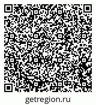 79637325475