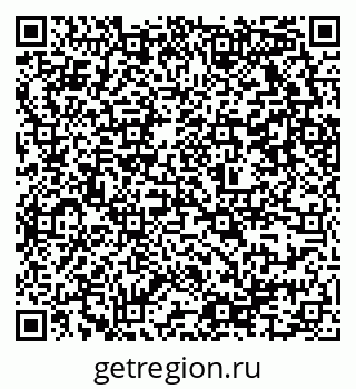 79637325477