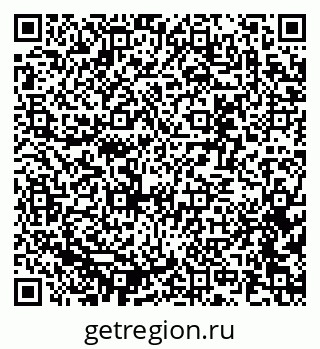 79637325478