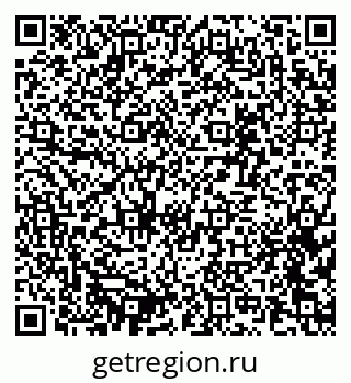 79637325479