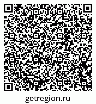 79637325481