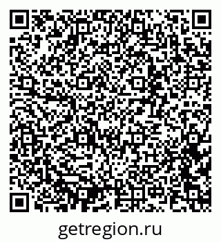 79637325483