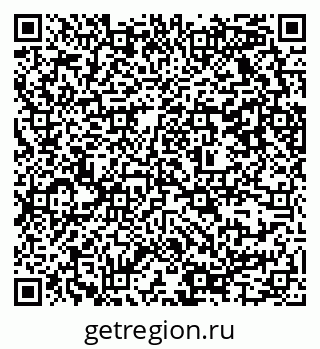 79637325484