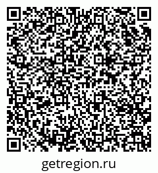 79637325485
