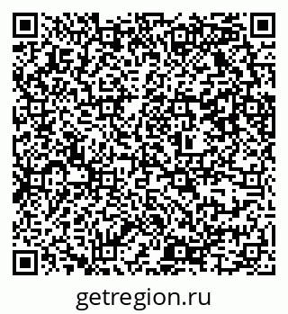 79637325487
