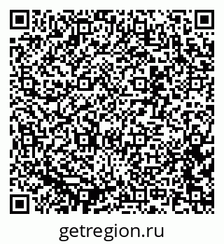79637325491