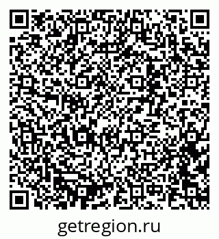 79637325492
