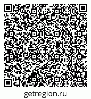 79637325494