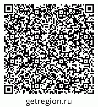 79637325495