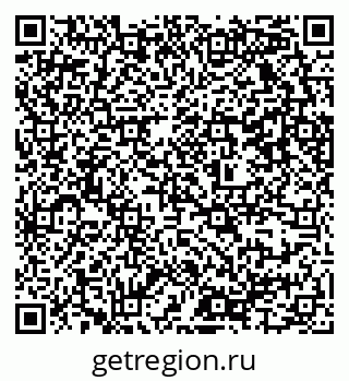 79637325498