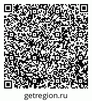 79637325500