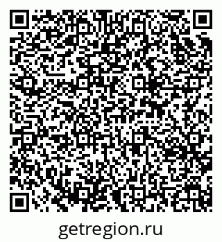 79637325501
