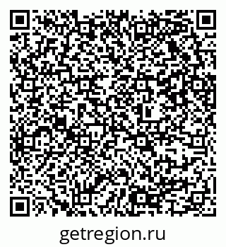 79637325504