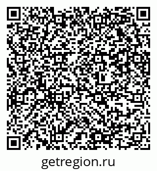 79637325506