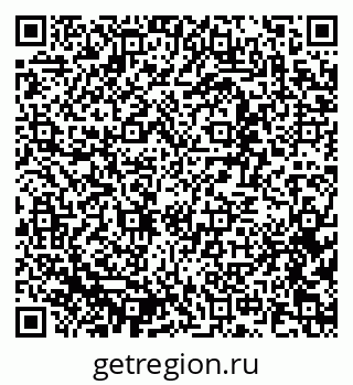 79637325507