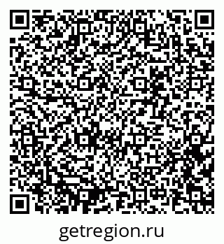79637325508