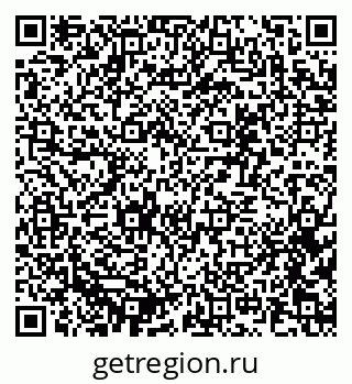 79637325509