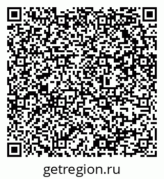 79637325510