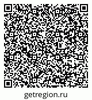 79637325511