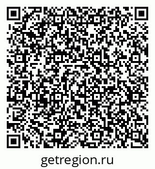 79637325512