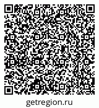79637325513