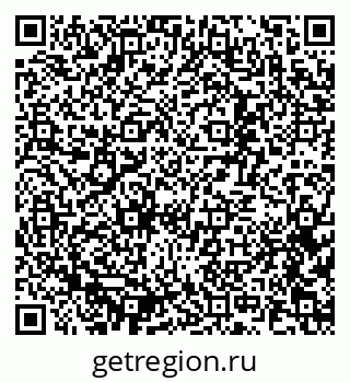 79637325516