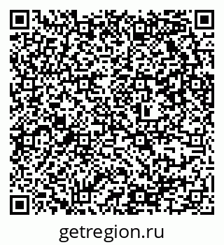 79637325518