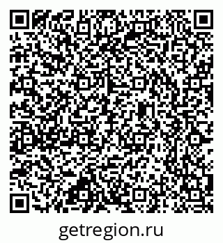 79637325519