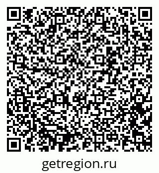 79637325521