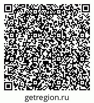 79637325522