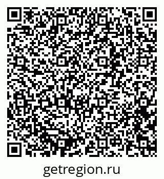 79637325527