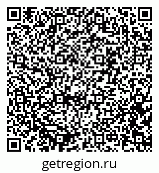 79637325528