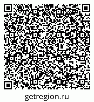 79637325529